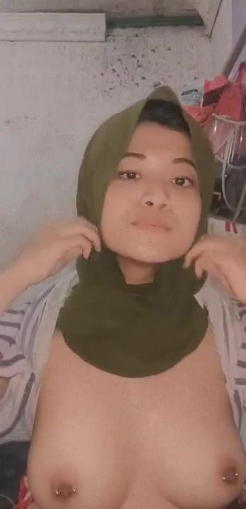 VID 20221113 064739 459 - DoodStream - ebldlkdhdd12 - Bokep Indo - porno.bokepindo.com.co
