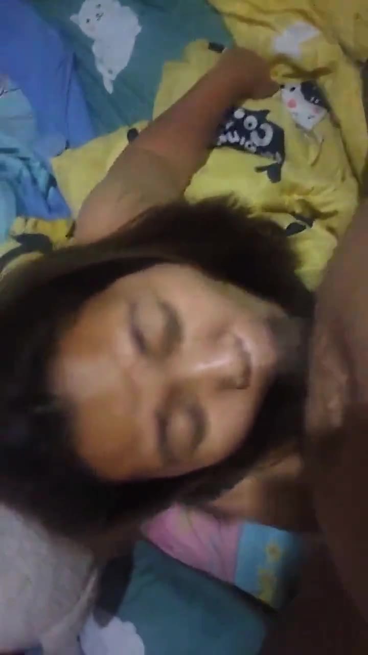 disepong pembantu janda masih abg saat istri arisan (new) - izweu2bdfc6x - Bokep Indo - porno.bokepindo.com.co