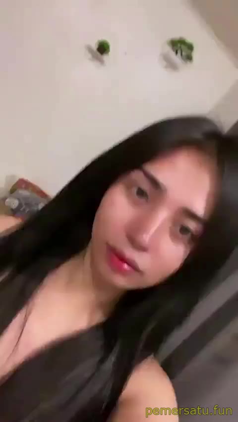 Yang Viral Sepasang Abg Remaja Ngentot Dimana Dodstream Prank Telegram Dood Pekoblive