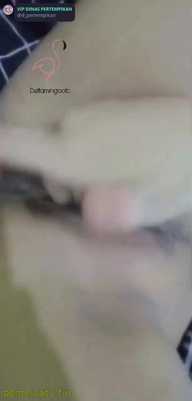 jilbab sangar toket gede memek tembem becek butuh kontol (16) - fs2odmw68cfa - Bokep Indo - porno.bokepindo.com.co