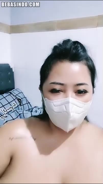 Bokep Indo Tante Montok Susu Gede Live New Pekoblive Lagi viral Poophd Terabox