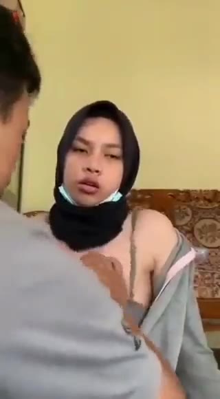 Nyusu Sama Pacar Hijab Hijabers Link Simintok Jilbab New Lulustream Rusia Full album