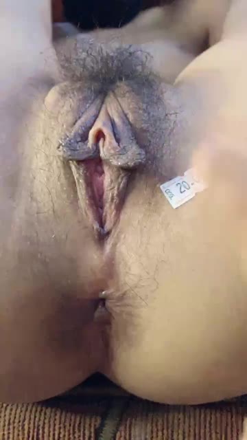 Adindarara ID 1840957146699173890 Hot51 telegram bot @DSrecordbot