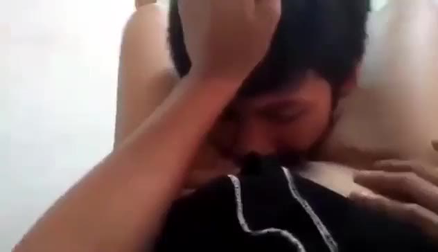 Bokep Indo ABG Suka Jilatin Memek Ayank - r4iww600xf2g - Bokep Indo - porno.bokepindo.com.co