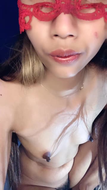 Selvy20 ID 1844294431067938817 Hot51 telegram bot @DSrecordbot