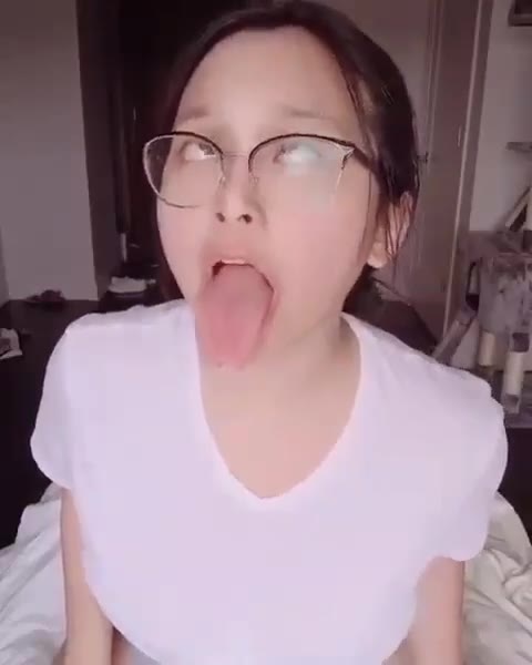 Video Skandal Ambiiyah Artis Onlyfans Viral Pejuang Viral dood Memek Bokep video Tobrut Doods