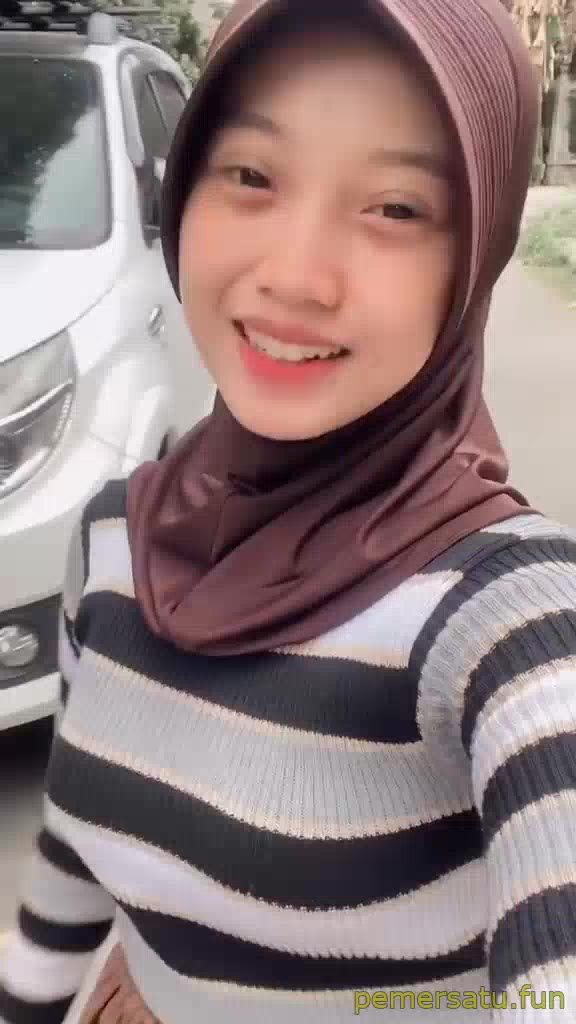 Reistanada abg 18yo sukanya colok memek (8) - 1hwdge6f99xx - Bokep Indo - porno.bokepindo.com.co