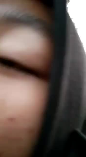 salam pramuka keluar didalam - DoodStream - 9h7thddg3ind - Bokep Indo - porno.bokepindo.com.co