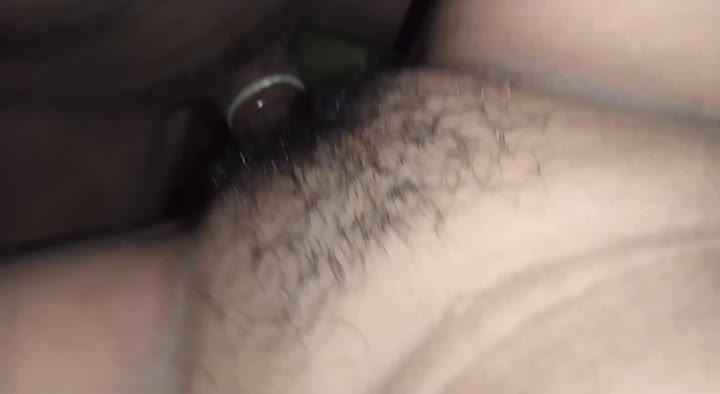 IMG 0753