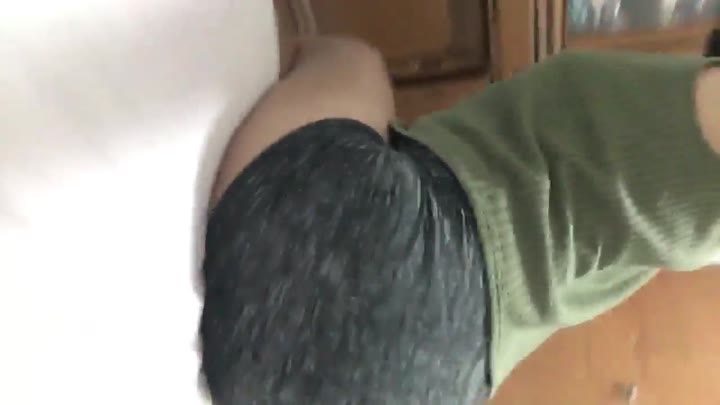 Watch 15 - Bokep Indo - doooood.co