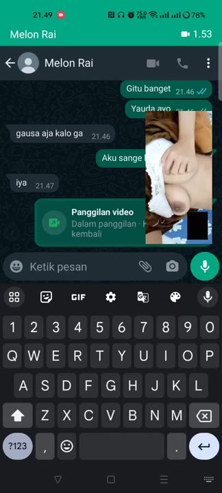 Diladenin Sama Toge Doodsflix Downloader Doodstream Simintok Tele Website Twitter Viral New