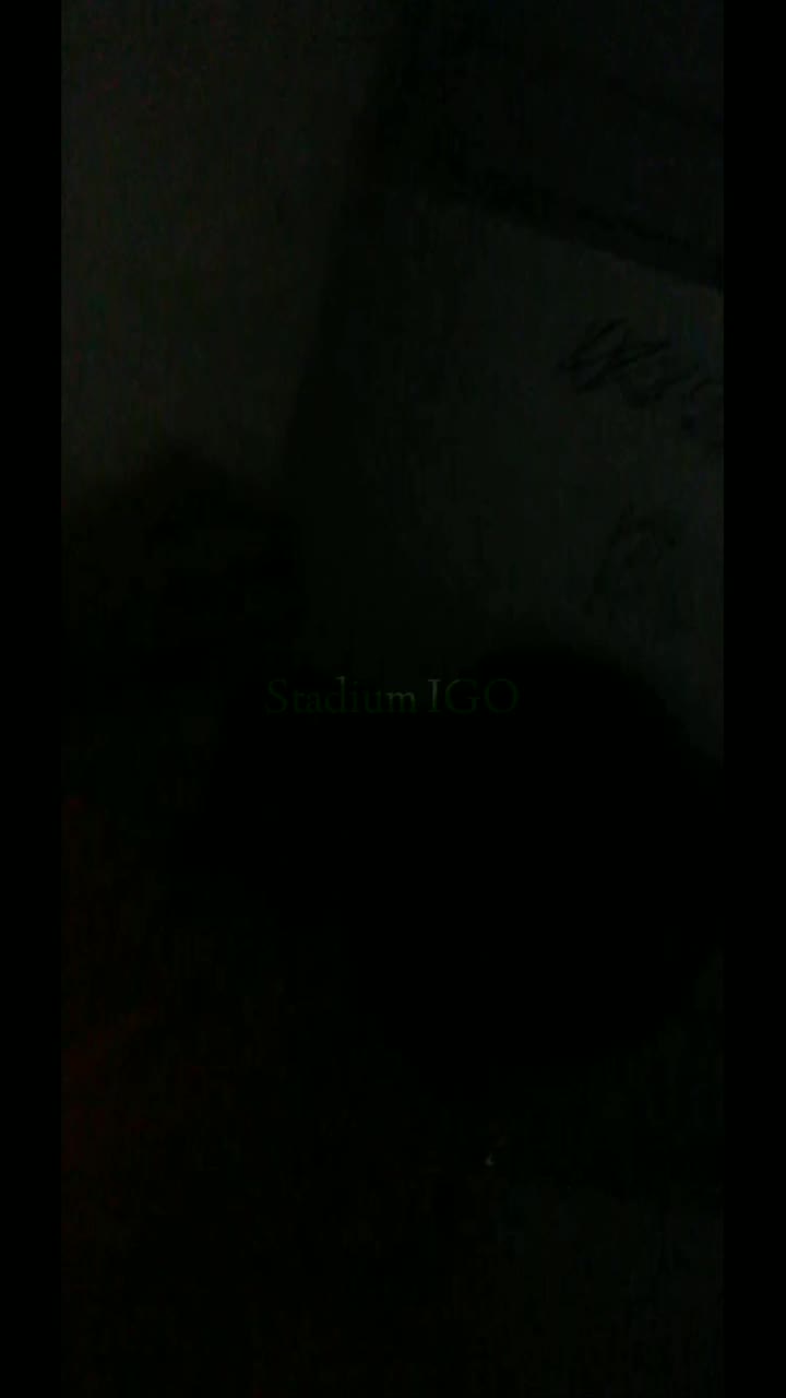 Keindahan Ngintip Cewek Pipis Di SPBU 7 - 3rk3buvj2ymo - Bokep Indo - porno.bokepindo.com.co