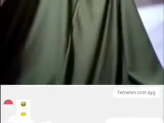 Ome Hijab Hijau Toge Lagi Sange - xjpiwyr7zd2b - Bokep Indo - porno.bokepindo.com.co