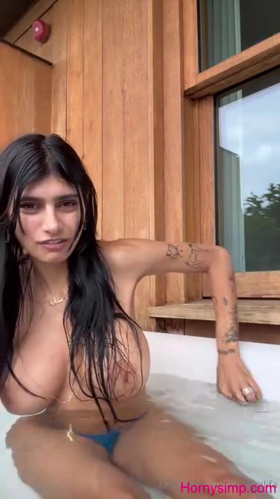 Click to watch