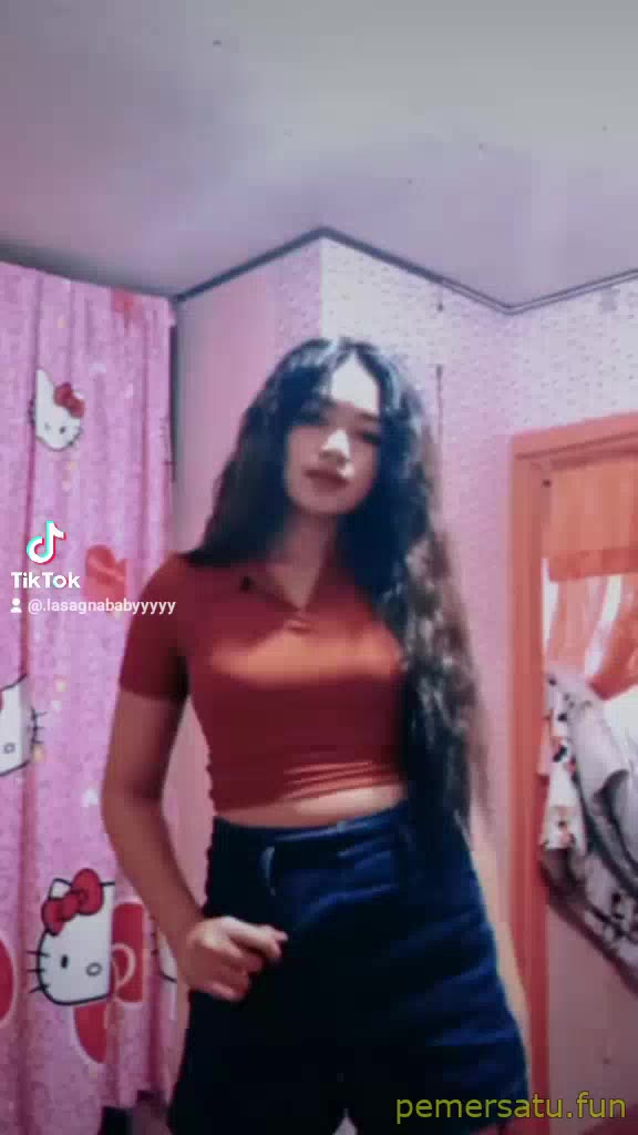 P33 miss cantik body sintal sepong colmek ngentot - ska8h16of6qw - Bokep Indo - porno.bokepindo.com.co