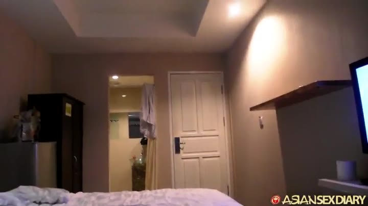 Asian Sex Diary Lokasari Toketbagus Com Terbaru Memek Bokep Colmek Hijabers Bokepsatset