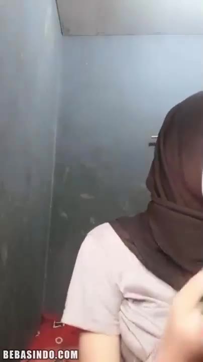 - Bokep Indo ABG Hijab Toge Barbar Live - fzrknlq2o9pn - Bokep Indo - porno.bokepindo.com.co