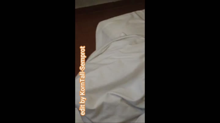cirebon - z94i1n5vh4r4 - Bokep Indo - porno.bokepindo.com.co