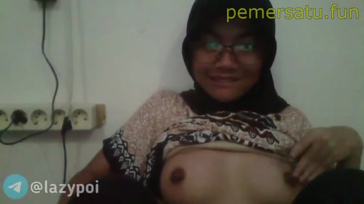 abg jilbab lugu imut tocil 18yo pandai colmek (25) - jglqcoxz3dwy - Bokep Indo - doooood.co