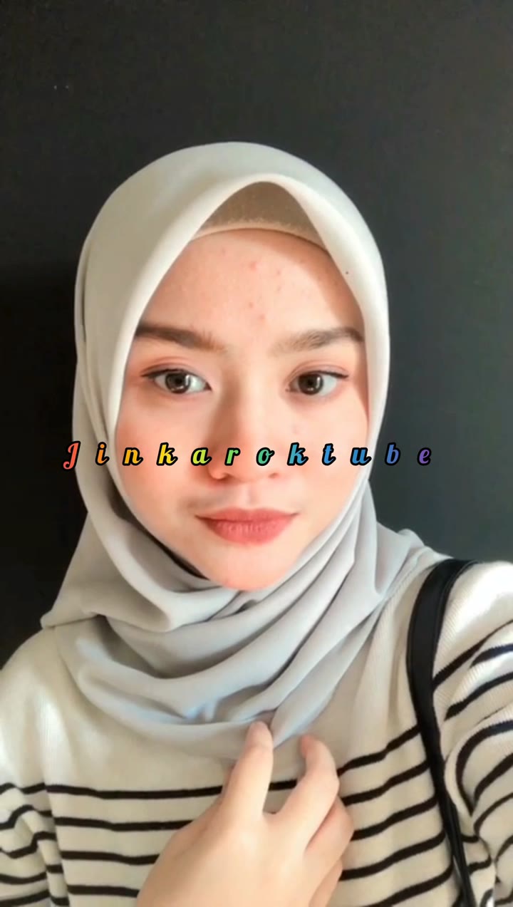 Watch janda muda (1) - Bokep Indo - doooood.co
