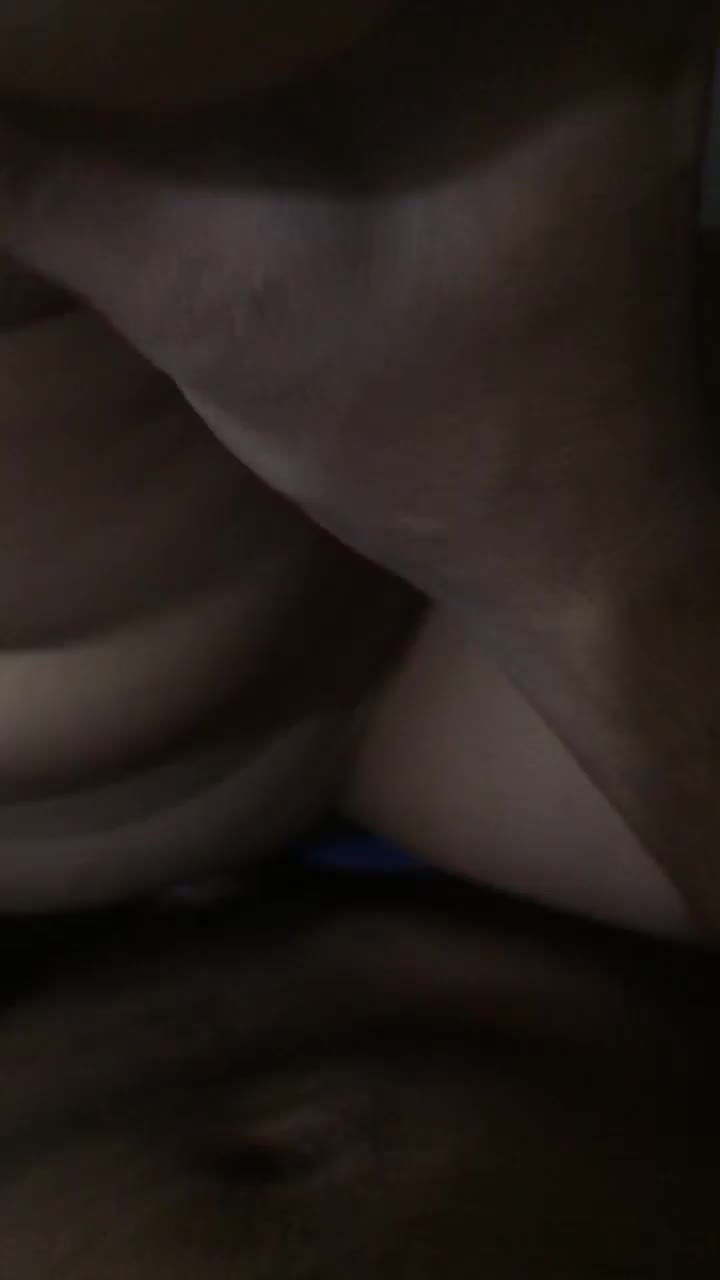Watch VID 20220410 114342 863 - Bokep Indo - doooood.co
