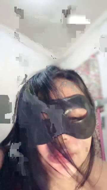 2025-07-07-232047 Callunaa ID 1871522823479599106 Hot51 telegram bot @DSrecordbot - duniastreaming(dot)vip