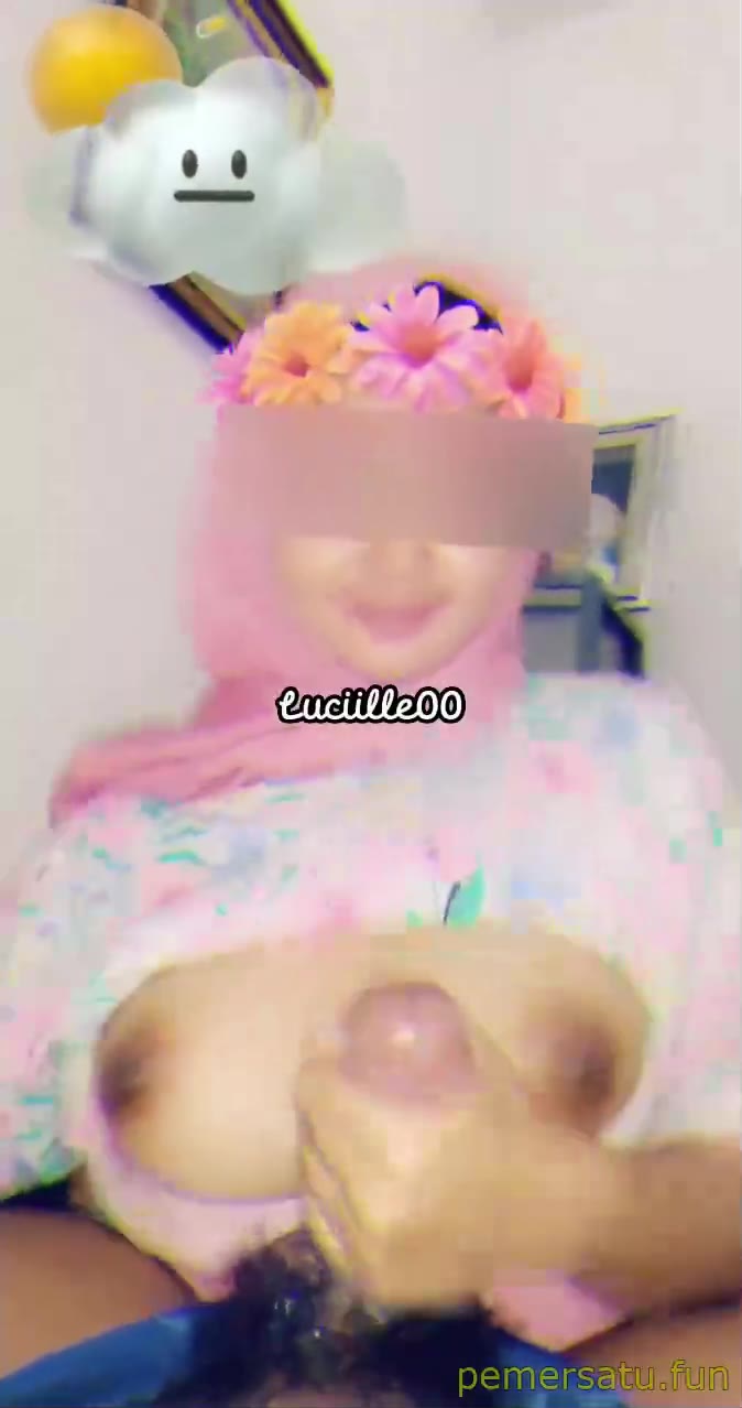 hijab lucille doyan kontol (27)