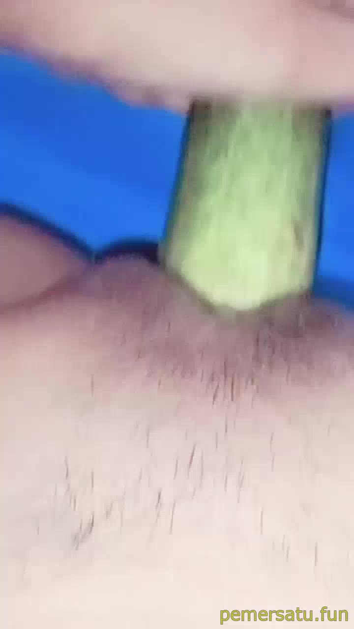 P1 pacar temen pap susu empuk memek becek - f0t3q3naa6xk - Bokep Indo - porno.bokepindo.com.co