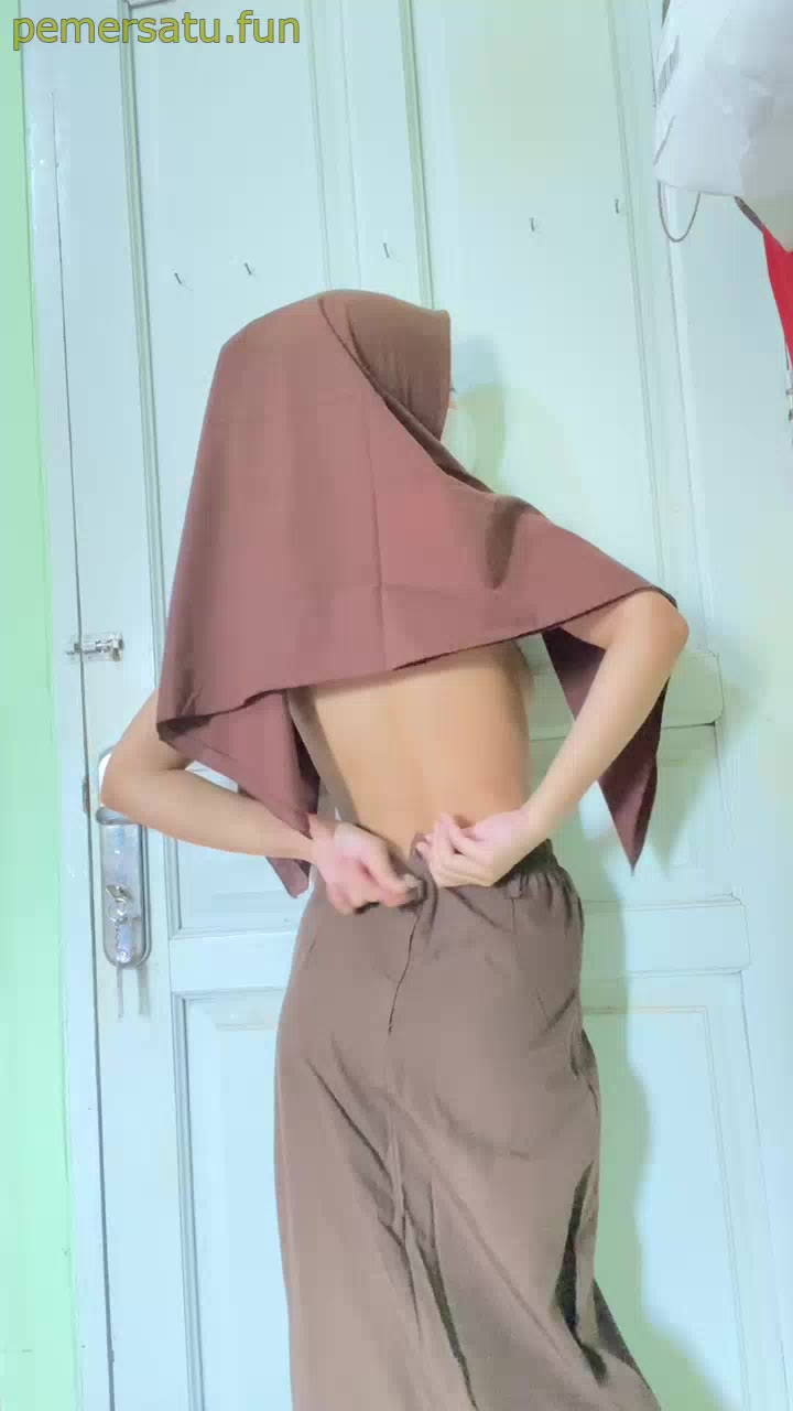jilbab pramuka 18yo toket kecil jago colmek (5) - exp13wg054yx - Bokep Indo - porno.bokepindo.com.co