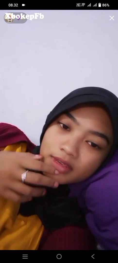 Bokep Abg Jilbab Hot Gunung Gede Mantep Website Stw Sotwe Vk Live
