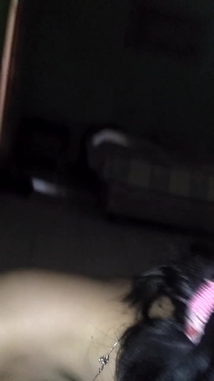 R3st1 8 doods pro indonesia bokep lokal hijab