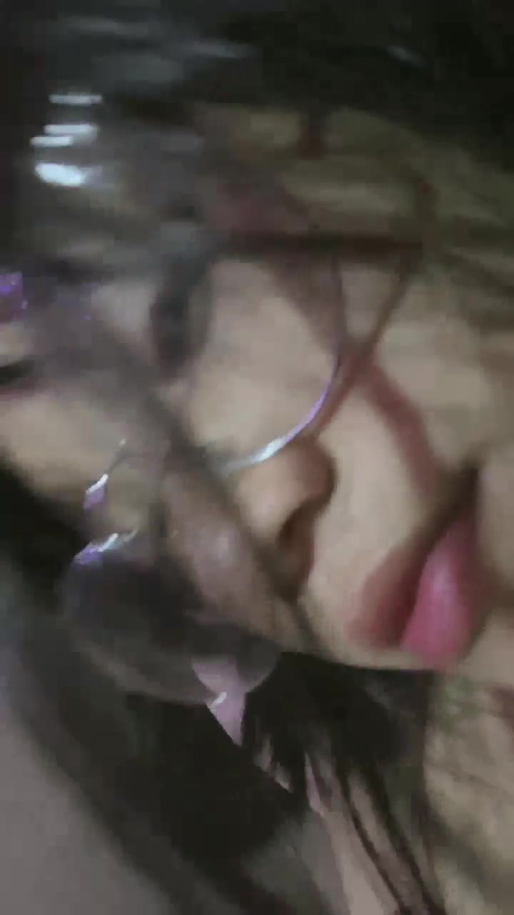 montok kacamata toket gede colmek (4) - 41oukzqhmg9n - Bokep Indo - porno.bokepindo.com.co