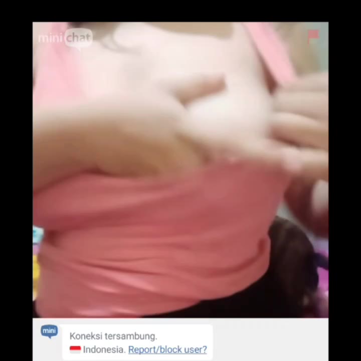 Ometv Sange Download Update Lokal Tele Gambar Links Viral dood New Bokep dood Lulustream