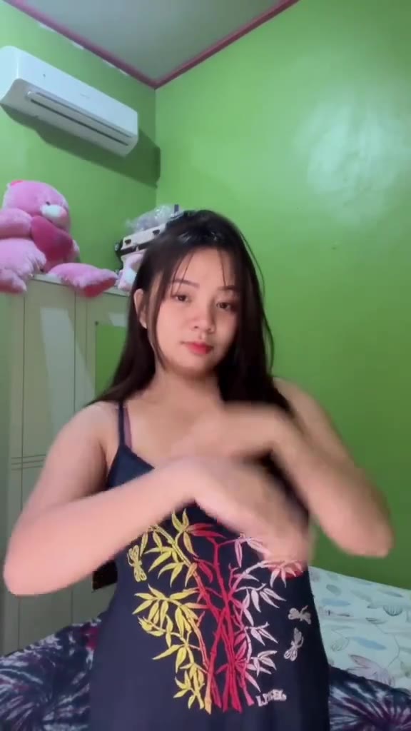 Elga (1)