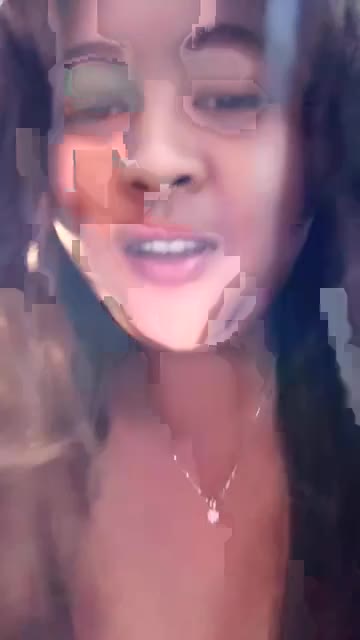 Ninabobo ID 1696126438298832898 Hot51 telegram bot @DSrecordbot