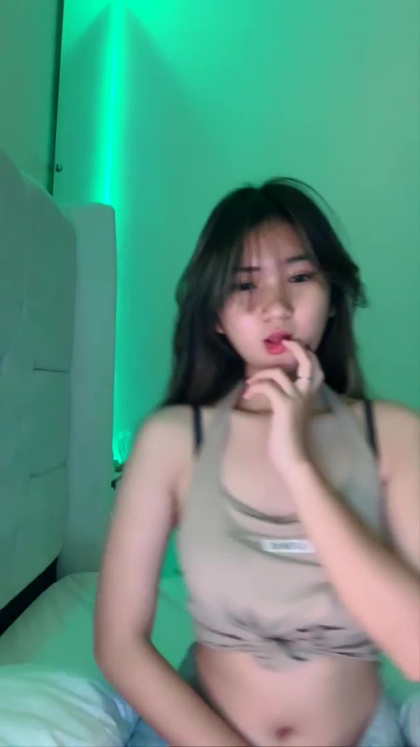 Kak Cia Ebot Host Imut Kesukaan Pascol Mango - op2hdrcp2svj - Bokep Indo - porno.bokepindo.com.co