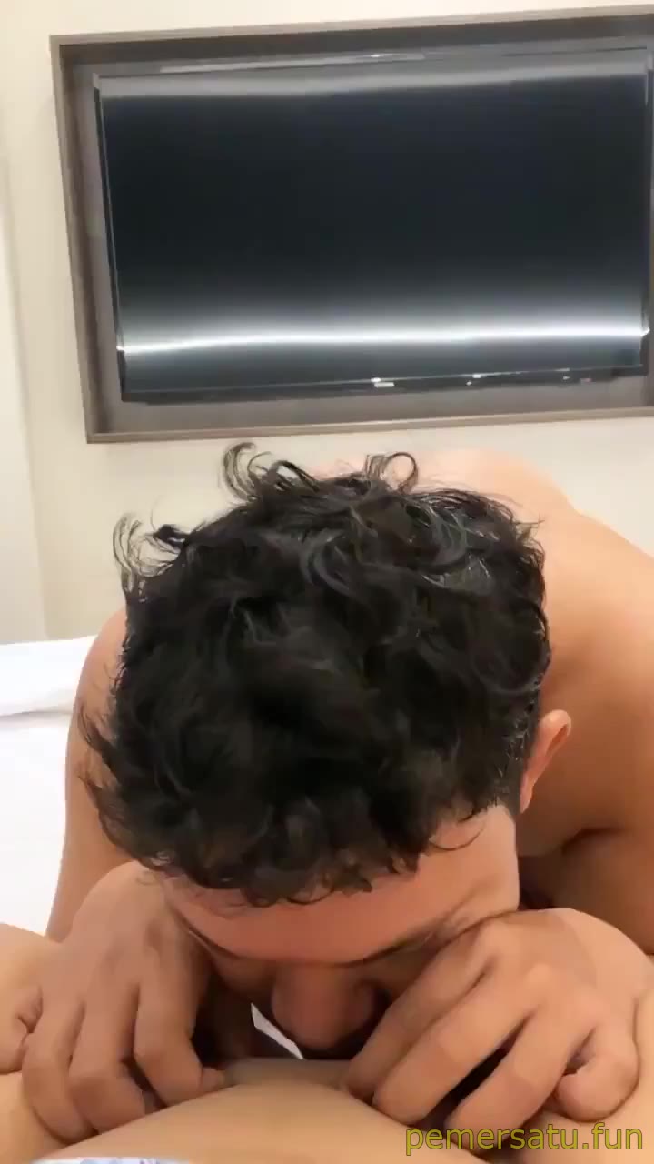 Kiara Selebgram Suka Ngewe Ama Pacar (9) - bd8ft4ywtehp - Bokep Indo - porno.bokepindo.com.co