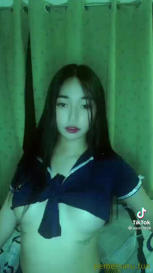 meilli1998 tiktoker katanya kangen sepong kontol (9) - b56746d26xfh - Bokep Indo - porno.bokepindo.com.co