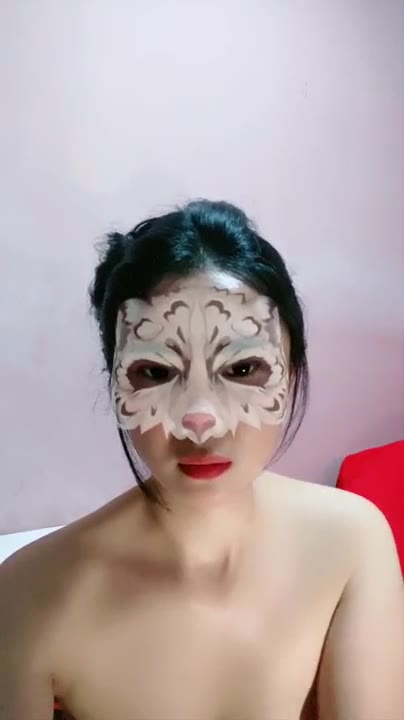 2025-06-27-154838 Bokep Live