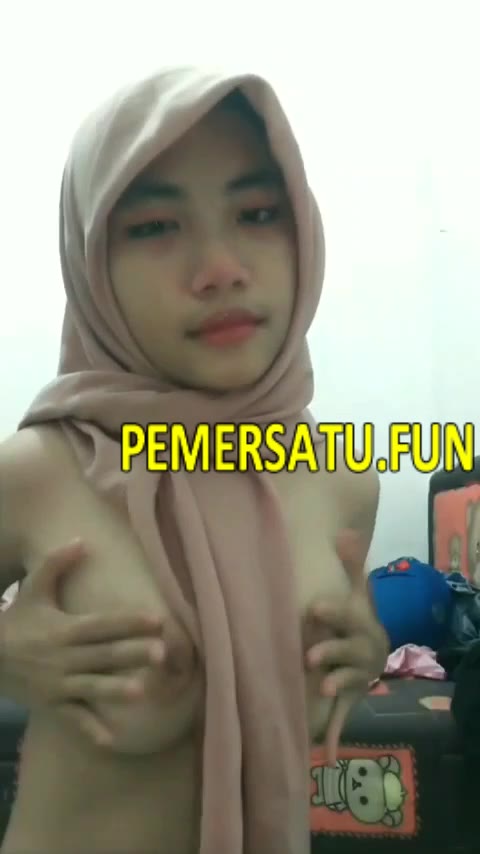 jilbab dede gemes pap susu toket - Copy (5)-merged-1683021186987 - hejw7854d9x4 - Bokep Indo - porno.bokepindo.com.co