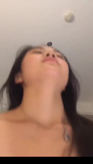 ceweknya bilang enak banget - DoodStream - qi77w52xem64 - Bokep Indo - porno.bokepindo.com.co