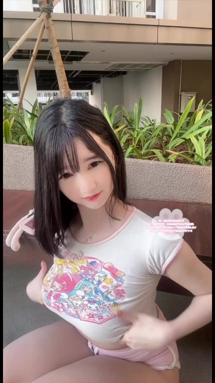 Arrachu New Update Videos Doodstreem Terbaru Malam Movies Sesuai Doostream Stw Bangsa