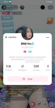 Vhie colmek pasrah desah sange - DoodStream - l4msjvln56qy - Bokep Indo - porno.bokepindo.com.co