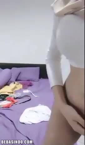 Bokep Citra Hijab Mode Ukhty Live Show New Streaming Twitter Gambar Pemersatu