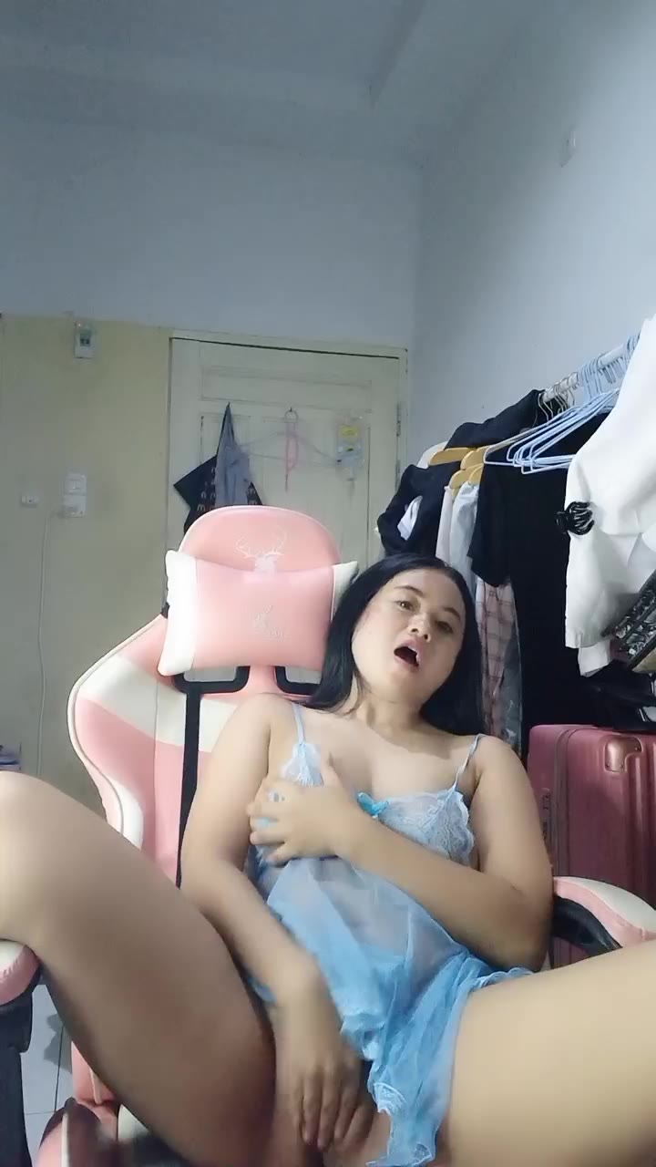 Ngocok Memek Desah Jeje Menggoda ID 93156976 MangoLive - ir9qhx6wwyn7 - Bokep Indo - porno.bokepindo.com.co