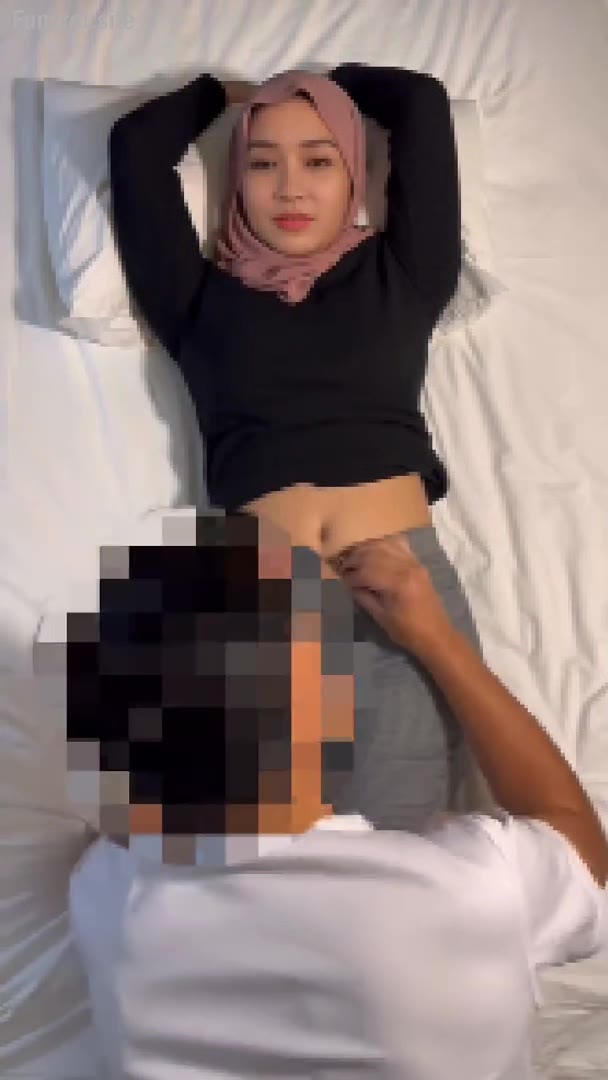 Jilat Tubuh Abg Hijab Nikmat Bokep Indo Gambar Pemersatu Viral Doodstream Tele