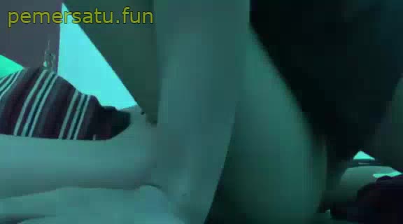 punya pacar mulus cantik dientot tiap hari (74) - 7h1vhulrrxvo - Bokep Indo - porno.bokepindo.com.co