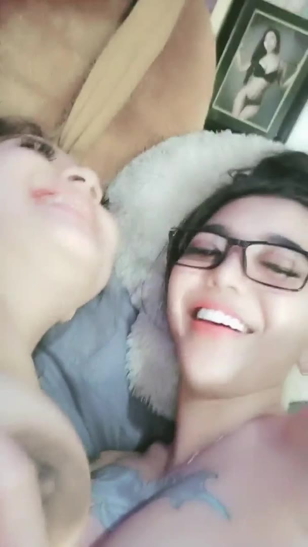 Vid Hijabers Links Sotwe Bokep Dood Simontok Lendir Indo Memek Telegram Videos