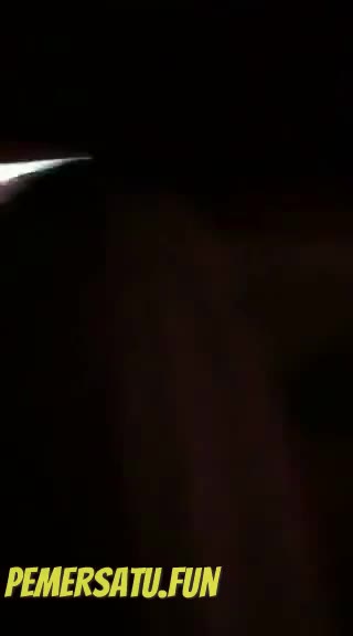 Watch keyla out (1) (12) - Bokep Indo - doooood.co
