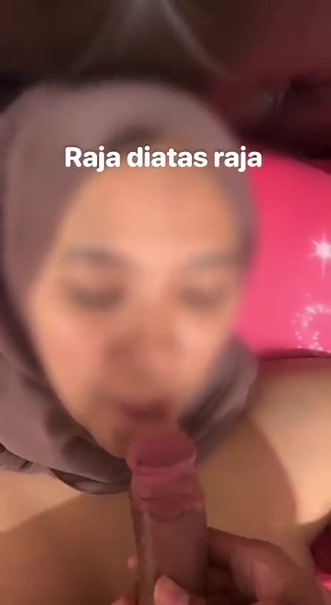 jilbab crot di muka - DoodStream - 265bnxjoe9vv - Bokep Indo - porno.bokepindo.com.co